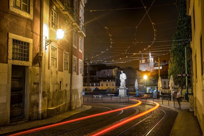 lisbon-photography-masterclass-private-photography-lesson