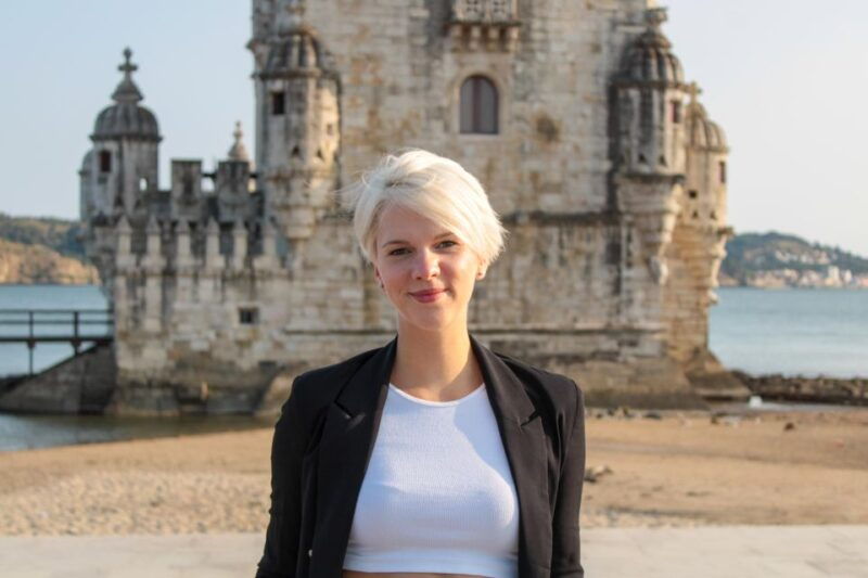 lisbon-photoshoot-at-belem-tower-and-jeronimos-monastery