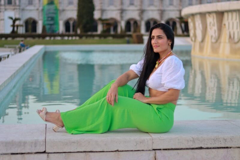 lisbon-photoshoot-at-belem-tower-and-jeronimos-monastery