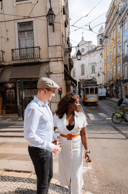 lisbon-photoshoot-capture-your-adventure