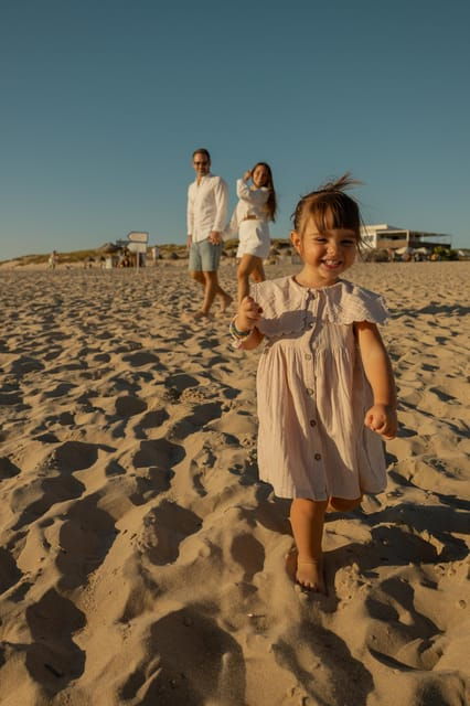 lisbon-photoshoot-capture-your-adventure