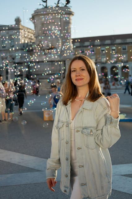 lisbon-photoshoot-capture-your-adventure