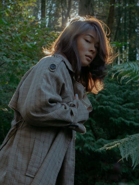 lisbon-photoshoot-capture-your-adventure