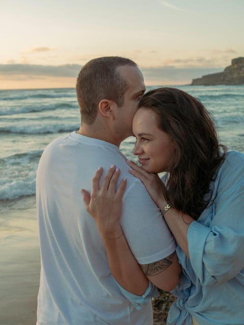 lisbon-photoshoot-capture-your-adventure