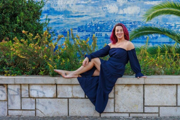 lisbon-photoshoot-with-a-professional-local-photographer