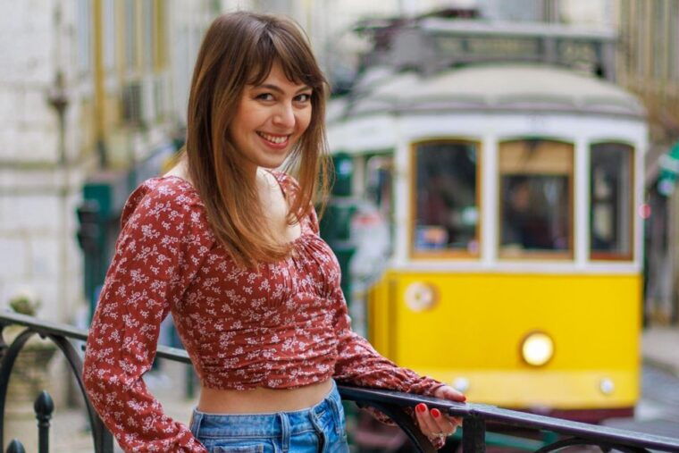 lisbon-photoshoot-with-a-professional-local-photographer