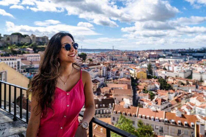 lisbon-photowalks-iconic-spots-stunning-photos