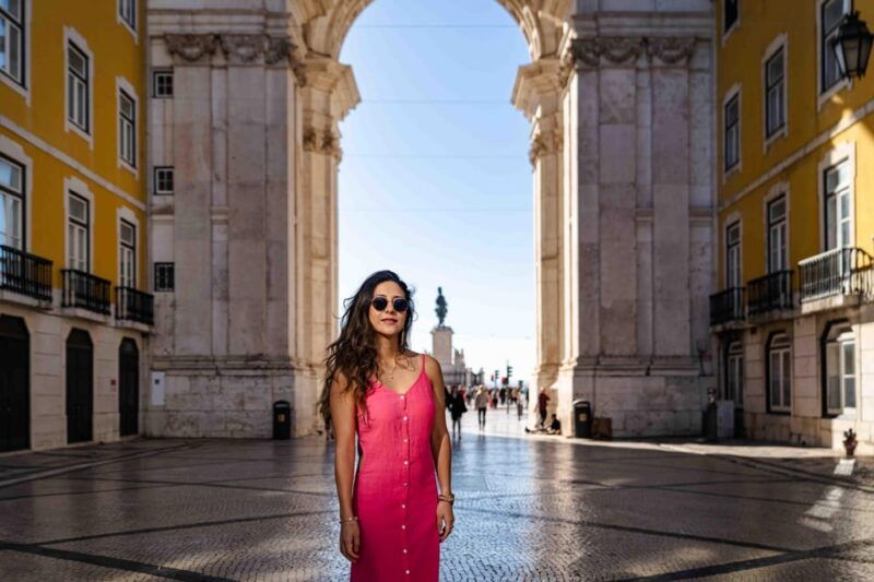 lisbon-photowalks-iconic-spots-stunning-photos