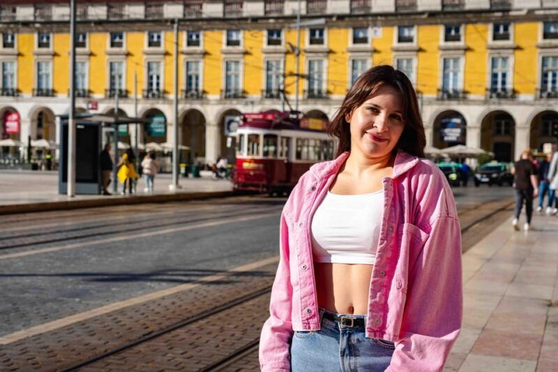 lisbon-photowalks-iconic-spots-stunning-photos