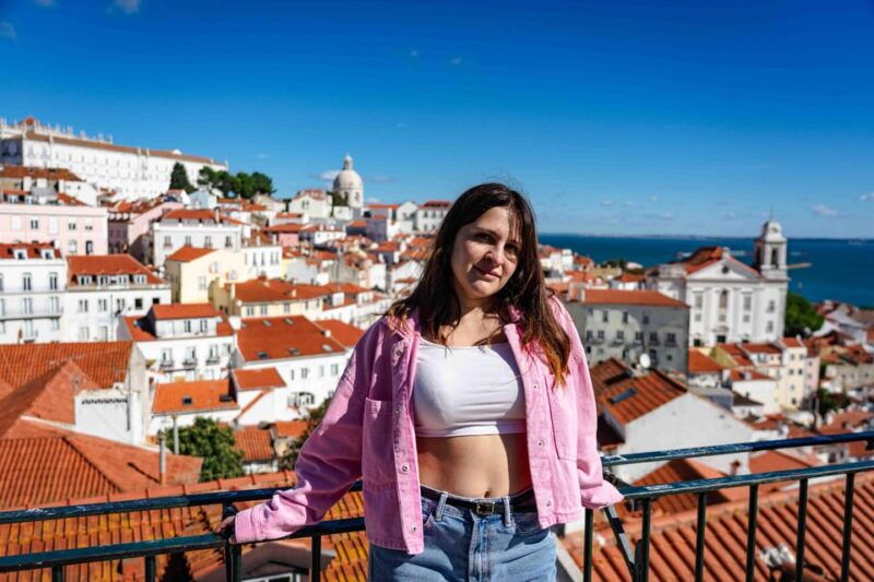 lisbon-photowalks-iconic-spots-stunning-photos