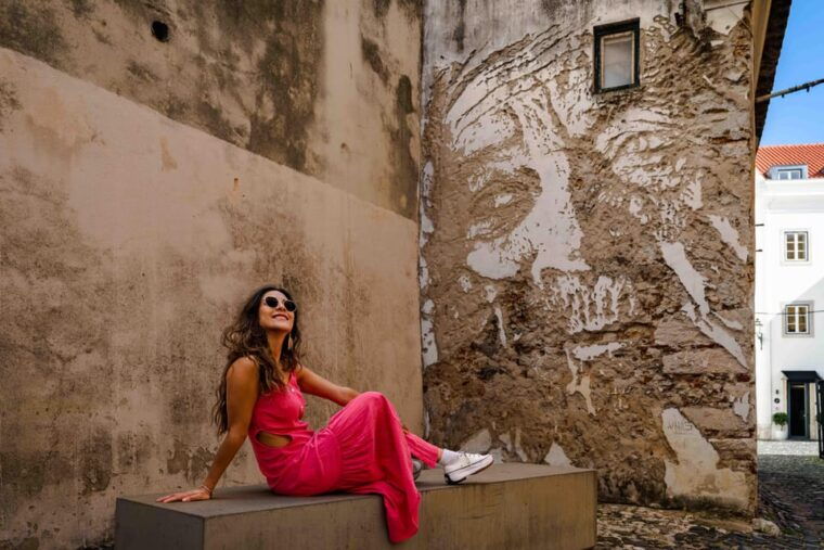 lisbon-photowalks-iconic-spots-stunning-photos