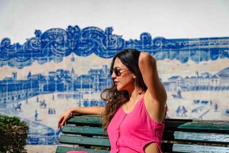 lisbon-photowalks-iconic-spots-stunning-photos