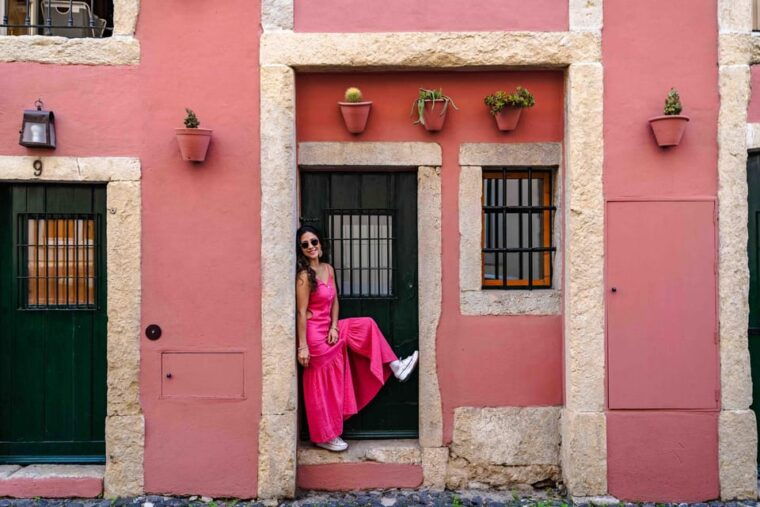 lisbon-photowalks-iconic-spots-stunning-photos