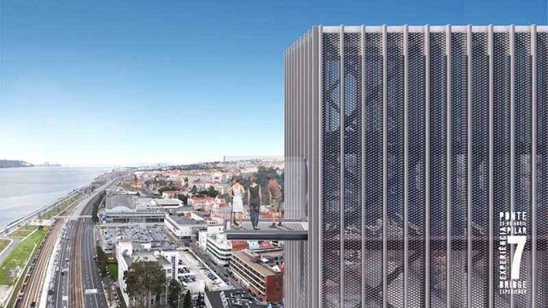 lisbon-pilar-7-bridge-experience-ticket