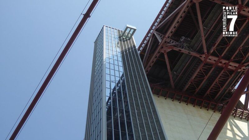 lisbon-pilar-7-bridge-experience-ticket