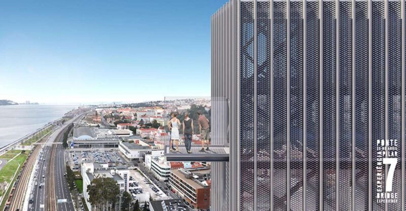 lisbon-pilar-7-bridge-experience-ticket