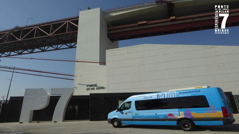 lisbon-pilar-7-bridge-experience-ticket