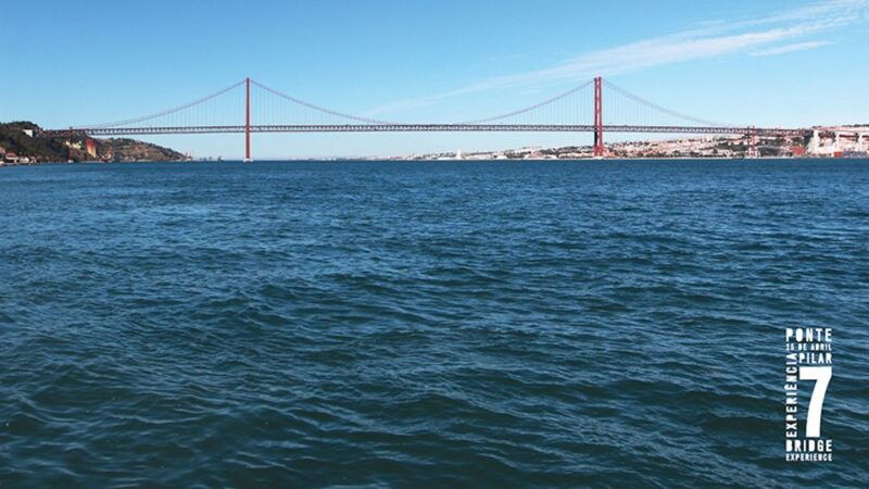 lisbon-pilar-7-bridge-experience-ticket