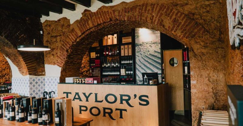 lisbon-port-wine-tasting-at-taylors-shop-and-tasting-room