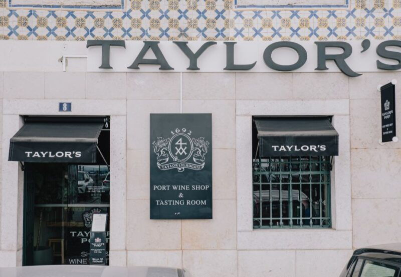 lisbon-port-wine-tasting-at-taylors-shop-and-tasting-room