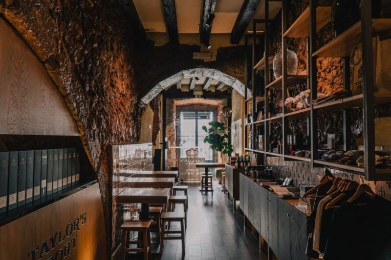 lisbon-port-wine-tasting-at-taylors-shop-and-tasting-room