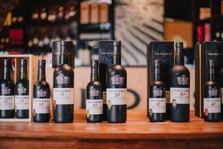 lisbon-port-wine-tasting-at-taylors-shop-and-tasting-room