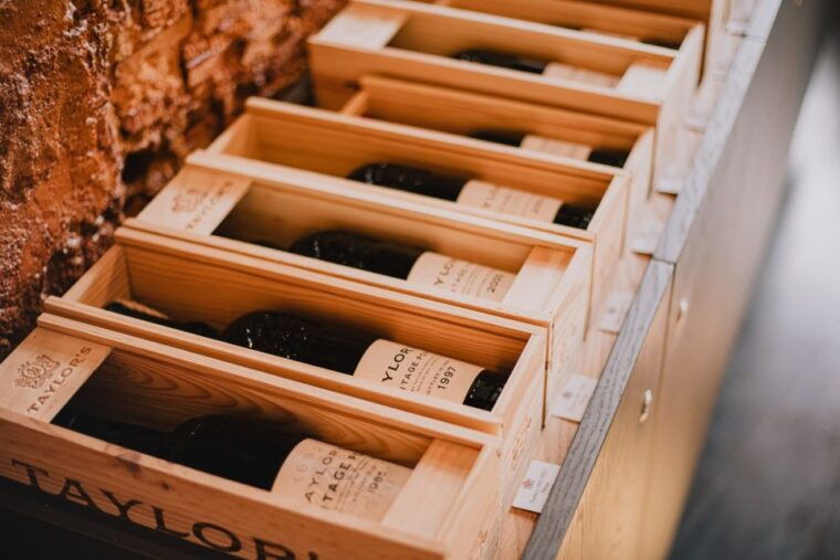 lisbon-port-wine-tasting-at-taylors-shop-and-tasting-room