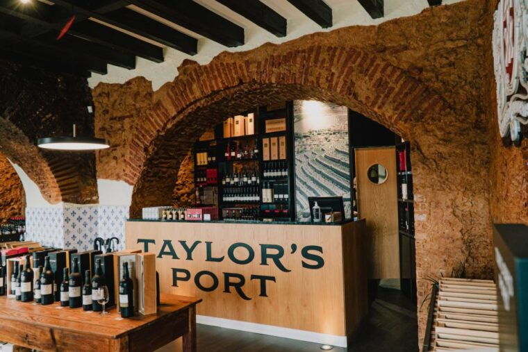 lisbon-port-wine-tasting-at-taylors-shop-and-tasting-room