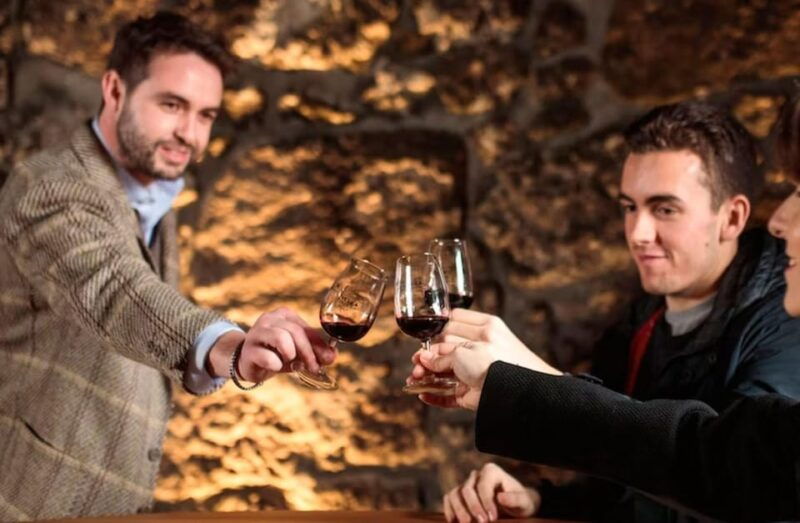 lisbon-port-wine-tasting