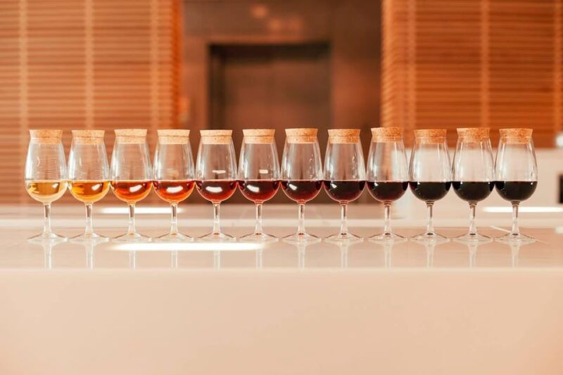 lisbon-port-wine-tasting