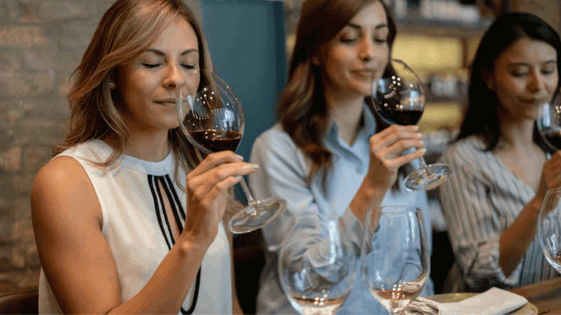 lisbon-port-wine-tasting