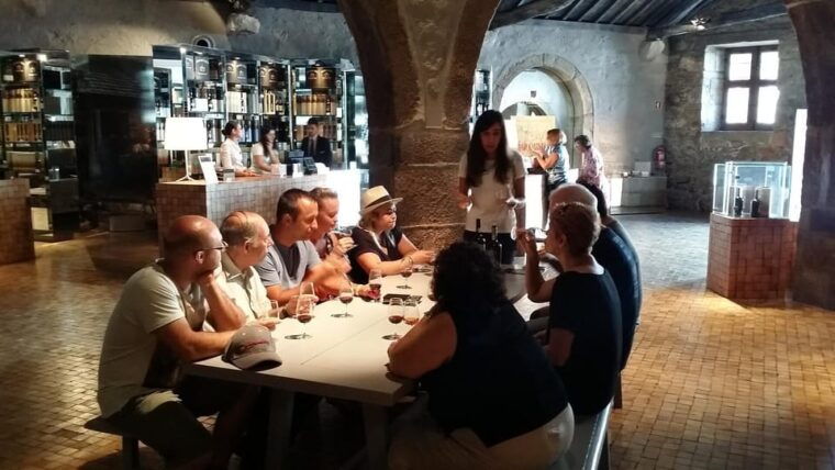 lisbon-port-wine-tasting