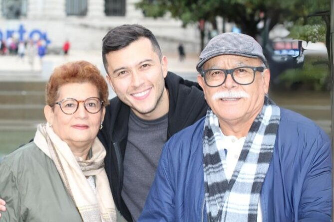 lisbon-porto-direct-the-ultimate-private-transfer