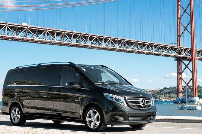 lisbon-porto-direct-the-ultimate-private-transfer