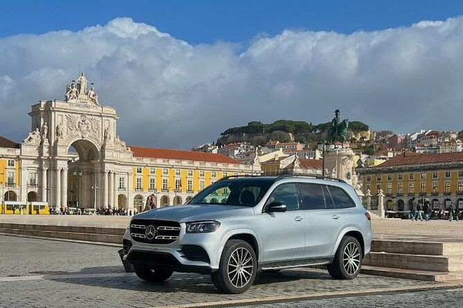 lisbon-porto-direct-the-ultimate-private-transfer
