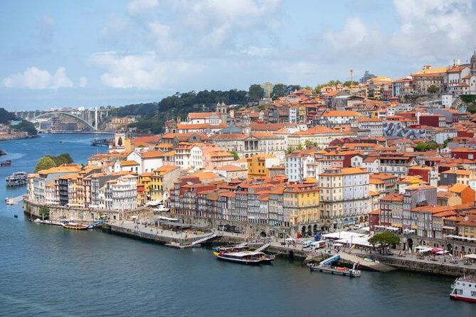 lisbon-porto-direct-the-ultimate-private-transfer