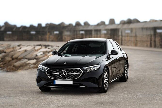 lisbon-porto-direct-the-ultimate-private-transfer