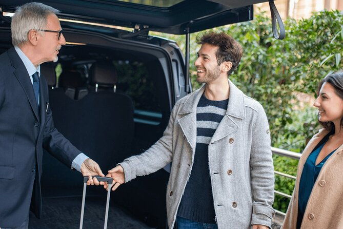 lisbon-porto-transfer