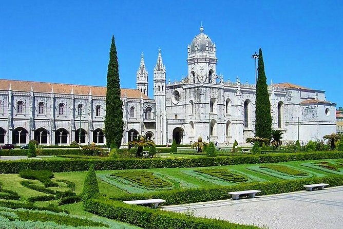 lisbon-portugal-private-luxury-tours