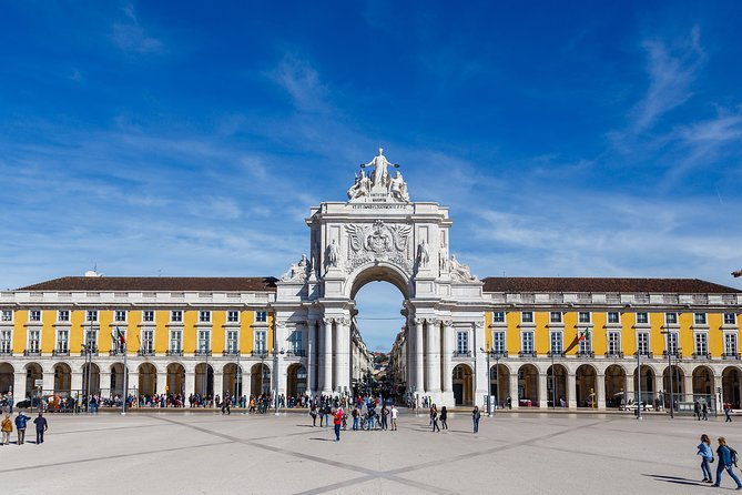 lisbon-portugal-private-luxury-tours
