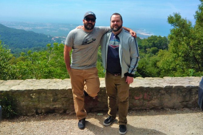 lisbon-portugal-private-luxury-tours