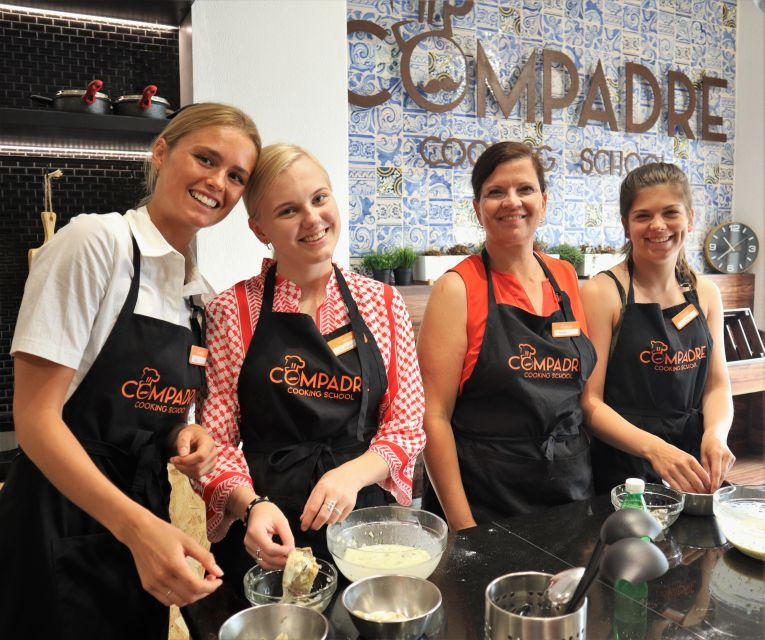 lisbon-portuguese-cooking-class-for-beginners