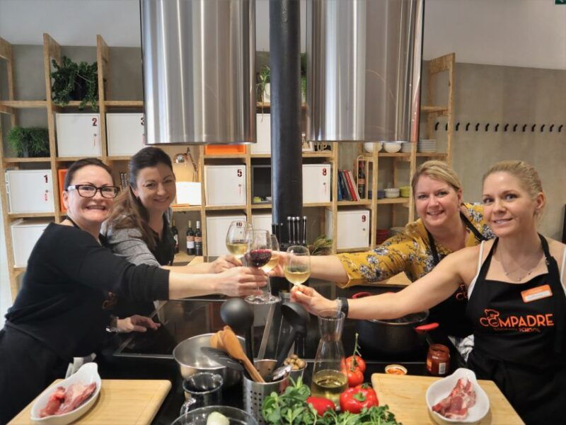 lisbon-portuguese-cooking-class-for-beginners