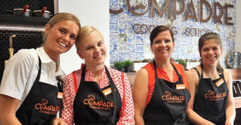 lisbon-portuguese-cooking-class-for-beginners