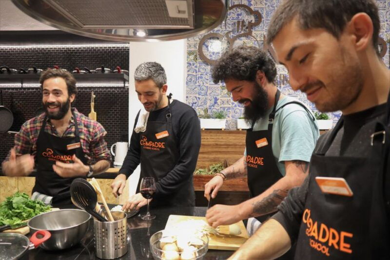 lisbon-portuguese-cooking-class-for-beginners