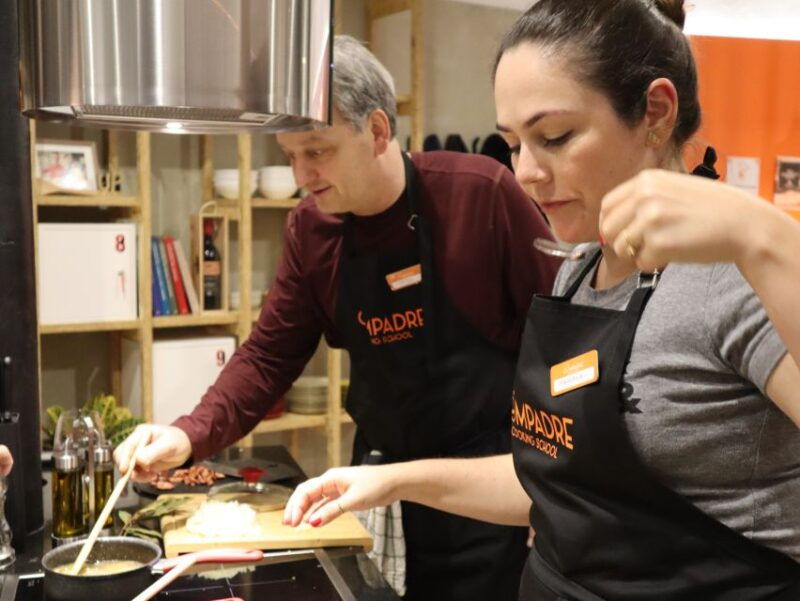 lisbon-portuguese-cooking-class-for-beginners