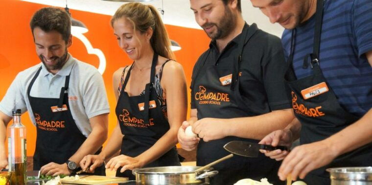 lisbon-portuguese-cooking-class-for-beginners