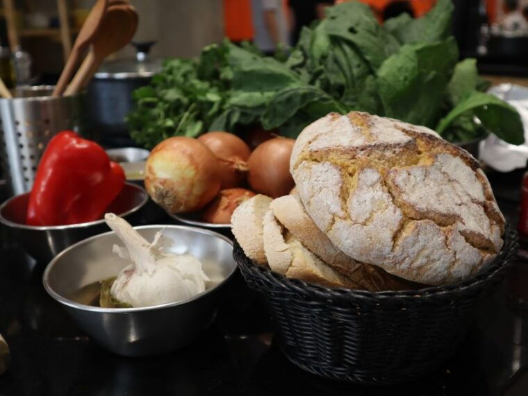 lisbon-portuguese-cooking-class-for-beginners