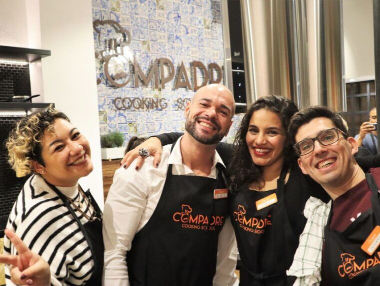 lisbon-portuguese-cooking-class-for-beginners