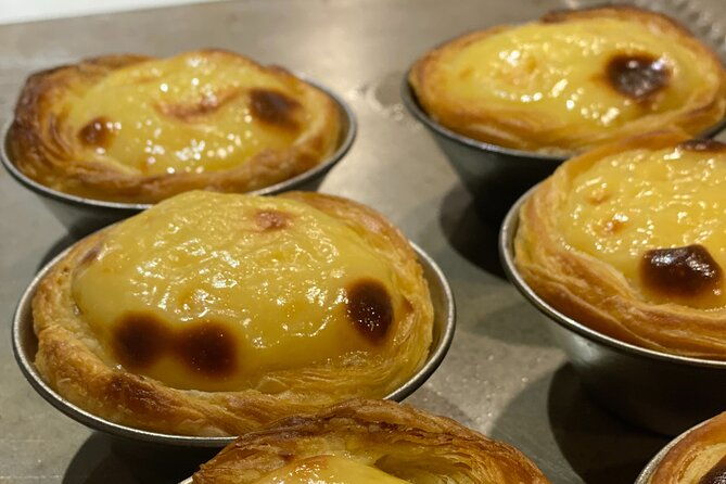 lisbon-portuguese-cooking-class-with-3-course-dinner